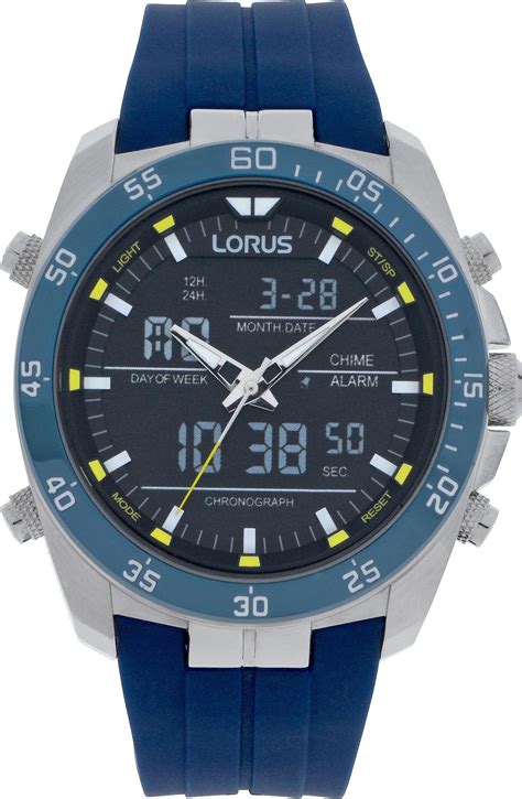 argos mens watches clearance|men' s watches on clearance.